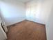 Location - Appartement T3 61 m² à Chantenay - Procé - Monselet