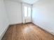 Location - Appartement T3 61 m² à Chantenay - Procé - Monselet