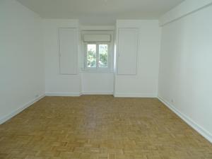 Location - Appartement T2 43 m² à Chantenay - Procé - Monselet
