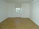 Location - Appartement T2 43 m² à Chantenay - Procé - Monselet