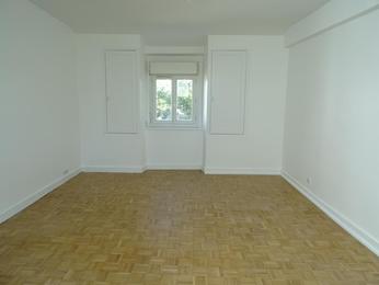 Location - Appartement T2