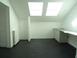 Location - Appartement T2 43 m² à Chantenay - Procé - Monselet