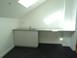 Location - Appartement T2 43 m² à Chantenay - Procé - Monselet