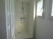 Location - Appartement T2 43 m² à Chantenay - Procé - Monselet