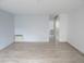 Location - Appartement T2 52 m² à Chantenay - Procé - Monselet