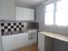Location - Appartement T2 52 m² à Chantenay - Procé - Monselet