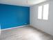 Location - Appartement T2 52 m² à Chantenay - Procé - Monselet