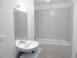 Location - Appartement T2 52 m² à Chantenay - Procé - Monselet