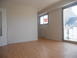Location - Appartement T1 29 m² à Chantenay - Procé - Monselet