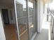 Location - Appartement T1 29 m² à Chantenay - Procé - Monselet