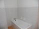 Location - Appartement T1 29 m² à Chantenay - Procé - Monselet