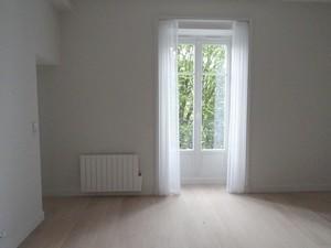 Location - Appartement T2 39 m²