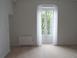 Location - Appartement T2 39 m² à Chantenay - Procé - Monselet