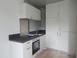 Location - Appartement T2 39 m² à Chantenay - Procé - Monselet