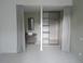 Location - Appartement T2 39 m² à Chantenay - Procé - Monselet