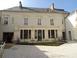 Location - Appartement T2 39 m² à Chantenay - Procé - Monselet