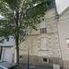 Location - Appartement T4 74 m² à Chantenay - Procé - Monselet