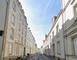Location - Appartement T4 97 m² à Chantenay - Procé - Monselet