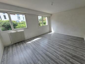 Location - Appartement T2 49 m²