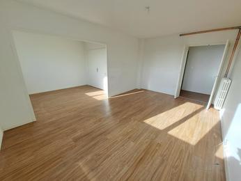 Location - Appartement T4 75 m²