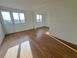 Location - Appartement T4 75 m² à Communes Nord Ouest