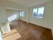 Location - Appartement T4 75 m² à Communes Nord Ouest