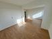 Location - Appartement T4 75 m² à Communes Nord Ouest