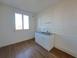 Location - Appartement T4 75 m² à Communes Nord Ouest