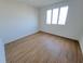 Location - Appartement T4 75 m² à Communes Nord Ouest