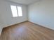 Location - Appartement T4 75 m² à Communes Nord Ouest