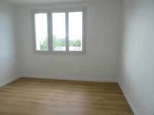 Image d'un location - appartement t2 communes nord ouest à 559€ à saint-herblain (44800)