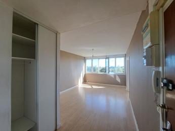 Location - Appartement T4 70 m²