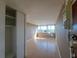 Location - Appartement T4 70 m² à Communes Nord Ouest