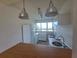 Location - Appartement T4 70 m² à Communes Nord Ouest