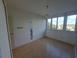 Location - Appartement T4 70 m² à Communes Nord Ouest