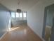 Location - Appartement T4 70 m² à Communes Nord Ouest
