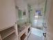 Location - Appartement T4 70 m² à Communes Nord Ouest
