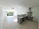 Location -  121 m² à Communes Nord Ouest