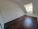 Location -  121 m² à Communes Nord Ouest