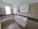 Location -  121 m² à Communes Nord Ouest