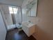 Location -  121 m² à Communes Nord Ouest