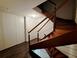 Location -  121 m² à Communes Nord Ouest