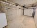 Location -  121 m² à Communes Nord Ouest