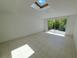 Location -  121 m² à Communes Nord Ouest