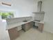 Location -  121 m² à Communes Nord Ouest