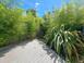 Location -  121 m² à Communes Nord Ouest