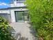 Location -  121 m² à Communes Nord Ouest