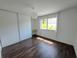 Location -  121 m² à Communes Nord Ouest