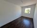 Location -  121 m² à Communes Nord Ouest