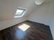 Location -  121 m² à Communes Nord Ouest